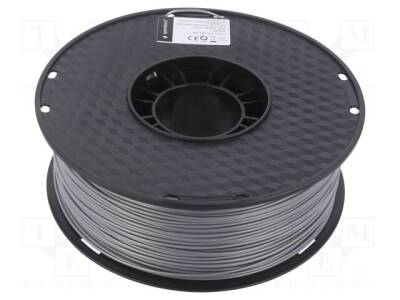 3DP-ABS1.75-01-S - 1