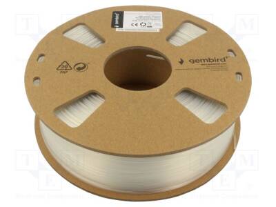 3DP-ABS1.75-01-TR - 1