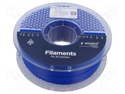 3DP-ABS1.75HY-01-B - 1