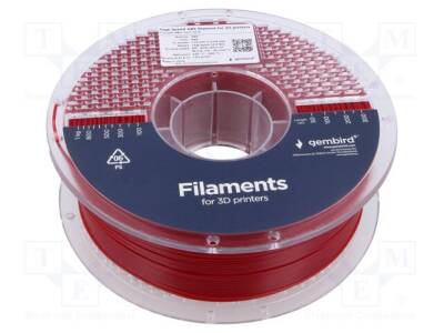 3DP-ABS1.75HY-01-R - 1