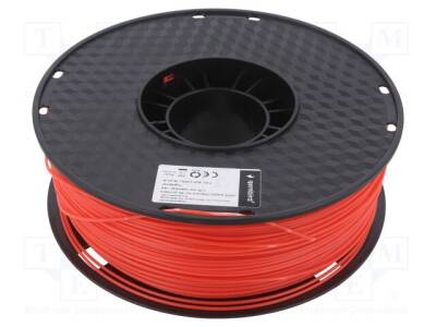 3DP-HIPS1.75-01-R - 1