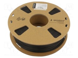 3DP-PLA-01-MTBK - GEMBIRD