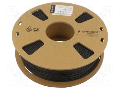 3DP-PLA-01-MTBK - 1