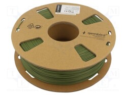3DP-PLA-01-MTMG - GEMBIRD