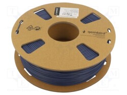 3DP-PLA-01-MTNB - GEMBIRD
