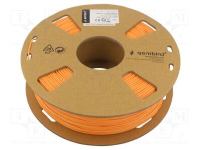 3DP-PLA-01-MTO - 1