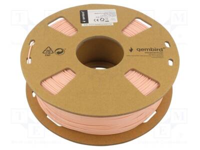 3DP-PLA-01-MTP - 1