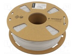 3DP-PLA-01-MTSG - GEMBIRD