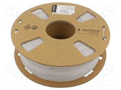 3DP-PLA-01-MTSG - 1