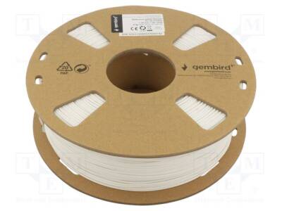 3DP-PLA-01-MTW - 1