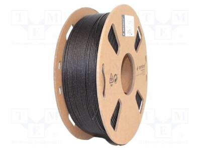 3DP-PLA-MX3-01-GBK - 1