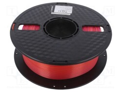 3DP-PLA-SK-01-RP - GEMBIRD