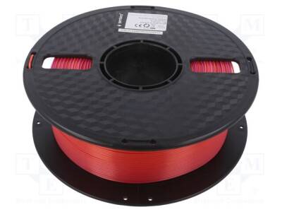 3DP-PLA-SK-01-RP - 1