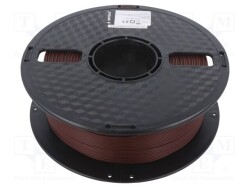 3DP-PLA1.75-01-BR - GEMBIRD