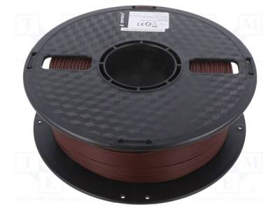 3DP-PLA1.75-01-BR - 1