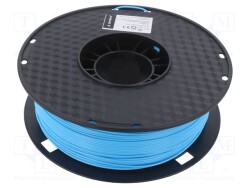 3DP-PLA1.75-01-BS - GEMBIRD