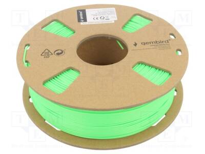 3DP-PLA1.75-01-FG - 1