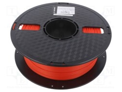 3DP-PLA1.75-01-FR - GEMBIRD