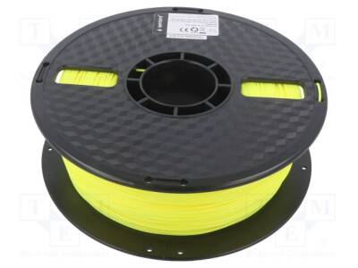 3DP-PLA1.75-01-FY - 1
