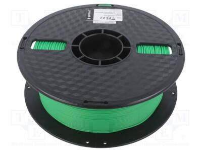 3DP-PLA1.75-01-G - 1
