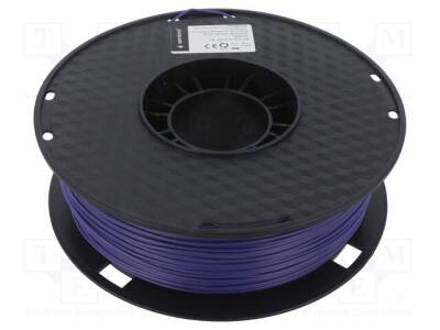 3DP-PLA1.75-01-GB - 1