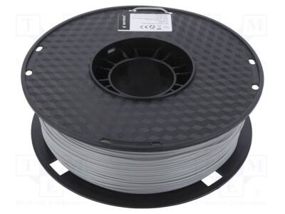3DP-PLA1.75-01-GR - 1