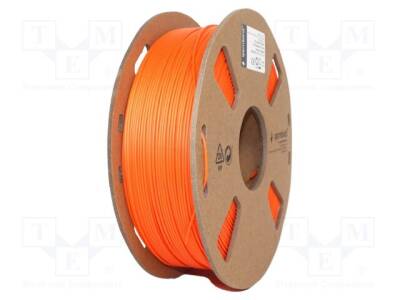 3DP-PLA1.75-01-O - 1