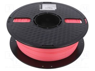 3DP-PLA1.75-01-P - 1