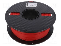 3DP-PLA1.75-01-R - GEMBIRD