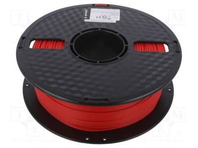 3DP-PLA1.75-01-R - 1