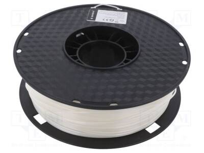 3DP-PLA1.75-01-TR - 1