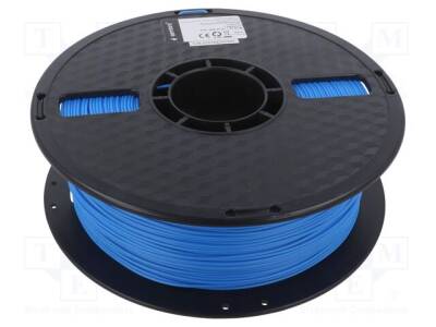 3DP-PLA+1.75-02-B - 1