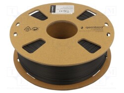 3DP-PLA1.75-02-CAR - GEMBIRD