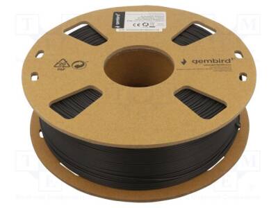 3DP-PLA1.75-02-CAR - 1