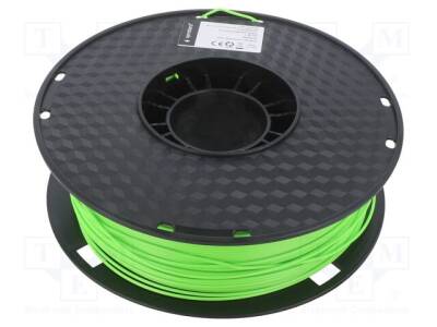 3DP-PLA+1.75-02-G - 1