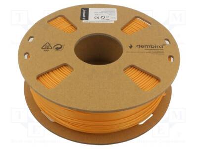 3DP-PLA+1.75-02-GL - 1