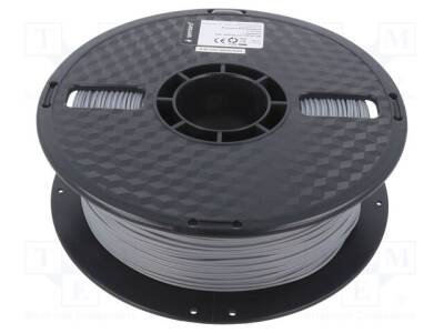 3DP-PLA+1.75-02-GR - 1