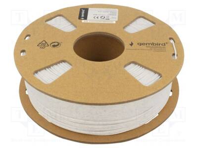 3DP-PLA1.75-02-MAR - 1
