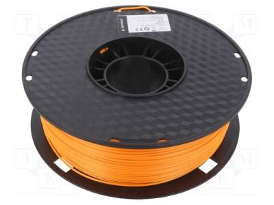 3DP-PLA+1.75-02-O - 1