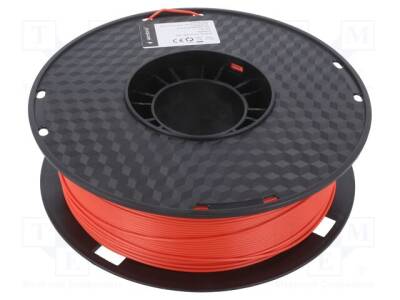 3DP-PLA+1.75-02-R - 1