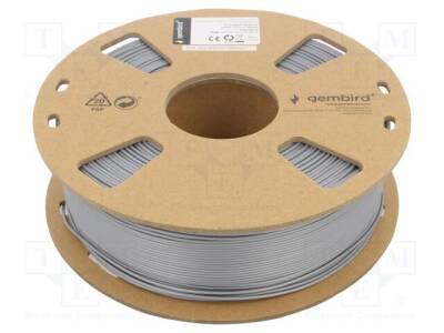 3DP-PLA+1.75-02-S - 1