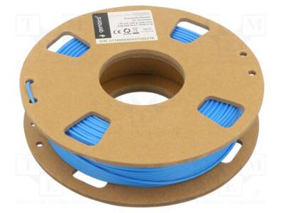 3DP-PLA1.75GE-01-B - 1
