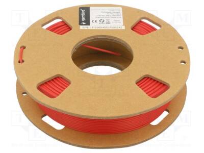 3DP-PLA1.75GE-01-R - 1