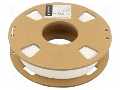 3DP-PLA1.75GE-01-W - 1