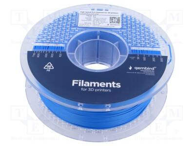 3DP-PLA1.75HY-01-B - 1