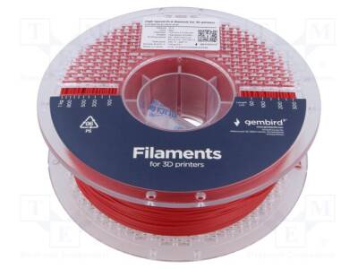 3DP-PLA1.75HY-01-R - 1