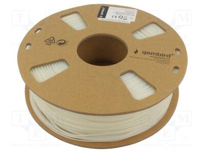 3DP-PVA-01-NAT - 1