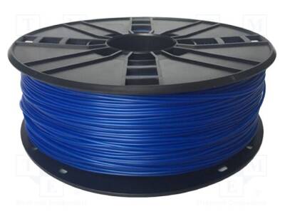 3DP-TPE1.75-01-B - 1