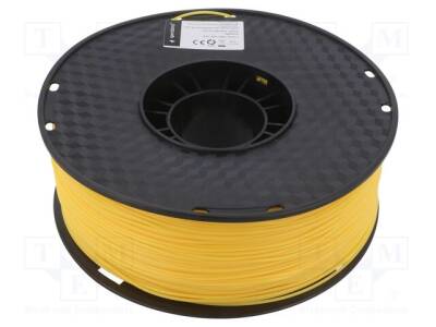 3DP-TPE1.75-01-Y - 1