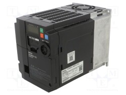 3G3MX2-AB015-EV2 - OMRON